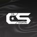 TRCS Espor (@trcsespor) Twitter profile photo TRCS Espor (@trcsespor) Twitter profile photo