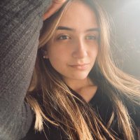 pau (@paulibaronetti_) 's Twitter Profile