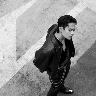 Rurouniiii's profile picture. fanboi🐣