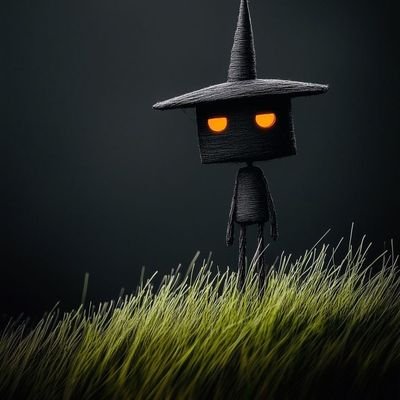 MOH_AG's profile picture. Am here to live the life that I love and love the life that I live.
💥🔥🔞 Proudly 🇳🇬