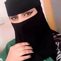 اخت الديـ ـوث ❤️‍🔥 (@hanaanal586) Twitter profile photo