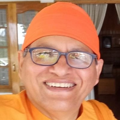 Chairperson, TotalStart Entrepreneurship Ecosystem Developers.
Fostering Entrepreneurship in Underdeveloped Regions & Underprivileged Communities!