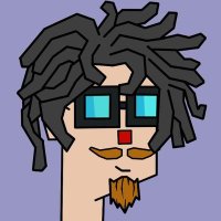 Joe (@thorvox) 's Twitter Profile