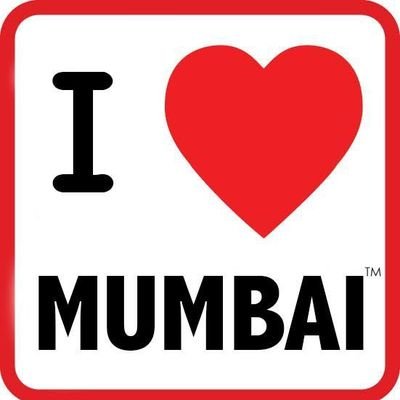 Time Traveler with a penchant for the Present......
Mumbai Pedestrian & Civic Activist
Mission To make Mumbai liveable for Everyone legal