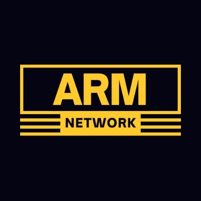 ArmBlogX's profile picture. Publisher