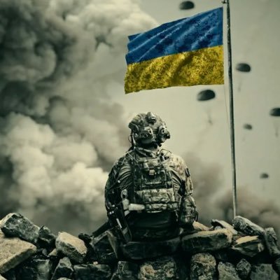 02/24/2022 at 5 am (Russia) attacked Ukraine. Now I have a different life. If you enjoy what I do, please support me on Ko-fi! https://t.co/gEEBbdqWB5