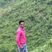 Anil damor (@anil23104) Twitter profile photo Anil damor (@anil23104) Twitter profile photo