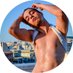 PanBashXXX (@panbashxxx) Twitter profile photo PanBashXXX (@panbashxxx) Twitter profile photo