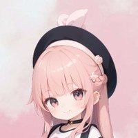 Melissa🌸| VTUBER/VARTIST | 3D MODELER✨🌹 (@vartistmv) 's Twitter Profile