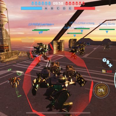 008shishi's profile picture. 23歳 六本木▶︎銀座のキャバの黒服 ▶︎東京駅付近の投資用不動産会社本社営業部所属の無能▶︎上野のキャバの黒服▶︎キャバのマネージャー▶︎(NEW)コンサル営業職へ転職WARrobots クラン名▶︎ まるさんかくしかく