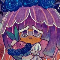 緋玉葱*🍎 (@compeitou130) 's Twitter Profile Photo 緋玉葱*🍎 (@compeitou130) 's Twitter Profile Photo