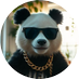 Bam Boo (@mrbamboopanda) Twitter profile photo Bam Boo (@mrbamboopanda) Twitter profile photo