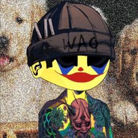 Happytrader (@happytraderz) 's Twitter Profile Photo