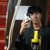 Aryan Suneja (@1ry7ncodes) Twitter profile photo Aryan Suneja (@1ry7ncodes) Twitter profile photo