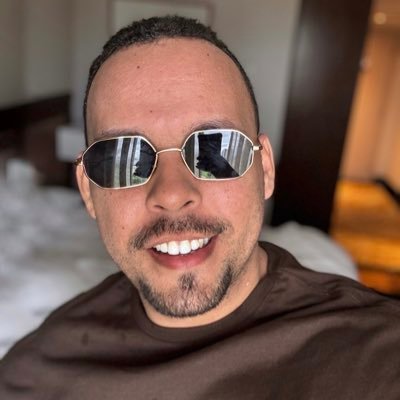 lucasvsribeiro's profile picture. 