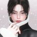 30덕 (@30duck) Twitter profile photo 30덕 (@30duck) Twitter profile photo