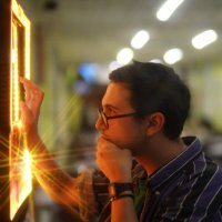 Andrés Ardila (@ensayodeadulto) 's Twitter Profile Photo Andrés Ardila (@ensayodeadulto) 's Twitter Profile Photo