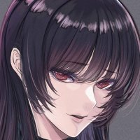 FUDOU58 ぴたけっと準備中 (@fudou1983) 's Twitter Profile
