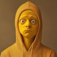 ERm (@we_all_erm) 's Twitter Profile
