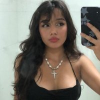 Çağla (@cagla_doran52) Twitter profile photo