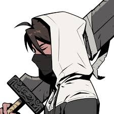 itsMaigida's profile picture. For the love of web3. Nitrograph
