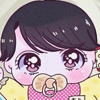 舞夢(むむ) (@skm0705_mu) Twitter profile photo