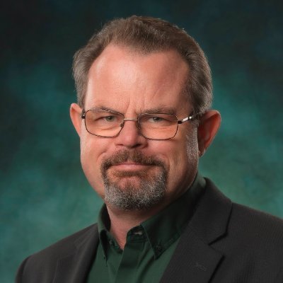 michaelcbray's profile picture. 