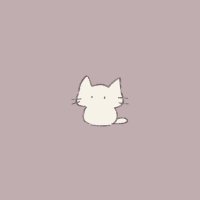 ゆゆ (@zzzo0o0__) Twitter profile photo