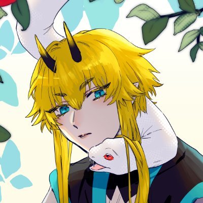 まどろむKさんのプロフィール画像