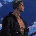 RoronoaofDefi (@nftdisciple06) Twitter profile photo RoronoaofDefi (@nftdisciple06) Twitter profile photo