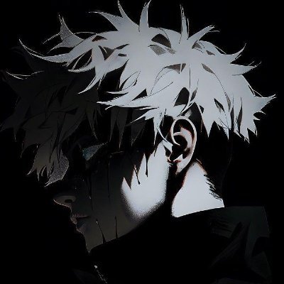 ewyxcursedcs's profile picture. 