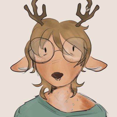 they/he/she ⭑ 18 ⭑ i draw cartoons 😼 ⭑ toh / mlb / dr