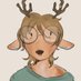Fawn ✮ ⋆ 。🍂 (@huntrixi) Twitter profile photo Fawn ✮ ⋆ 。🍂 (@huntrixi) Twitter profile photo