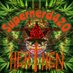 supernerd420 ᛚᛁᚠᛖ ᛁᛊ ᛏᛟ ᛊᛃᛟᚱᛏ ᛏᛟ ᚹᛖᚨᚱᛃ ᛃᛟᚢ ᚹᛁᛚᛚ ᚾᛖ (@bobbyfo15228712) Twitter profile photo supernerd420 ᛚᛁᚠᛖ ᛁᛊ ᛏᛟ ᛊᛃᛟᚱᛏ ᛏᛟ ᚹᛖᚨᚱᛃ ᛃᛟᚢ ᚹᛁᛚᛚ ᚾᛖ (@bobbyfo15228712) Twitter profile photo