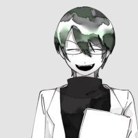 Noack@TRPG (@noack_trpg) 's Twitter Profile