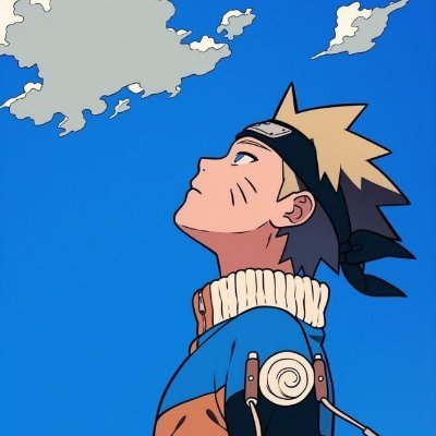 mahdi76f's profile picture. 