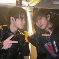 fl (@yunkiitten) 's Twitter Profile Photo fl (@yunkiitten) 's Twitter Profile Photo