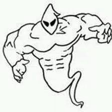 IVC Girls Basketball Profile