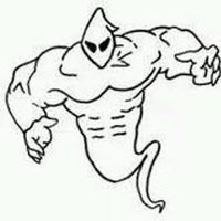 IVC Girls Basketball (@ivcgirlsbb) 's Twitter Profile Photo