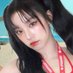 CryptoVantage HQ (@cryptovant72839) Twitter profile photo CryptoVantage HQ (@cryptovant72839) Twitter profile photo