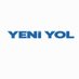 YENİ YOL PARTİSİ TBMM (@_yeniyol_) Twitter profile photo YENİ YOL PARTİSİ TBMM (@_yeniyol_) Twitter profile photo