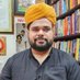 Akshay Bharti 1925 (मोदी जी का परिवार) (@iakshaybhartijk) Twitter profile photo Akshay Bharti 1925 (मोदी जी का परिवार) (@iakshaybhartijk) Twitter profile photo