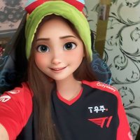 ✨ (@camirruu) 's Twitter Profile Photo ✨ (@camirruu) 's Twitter Profile Photo