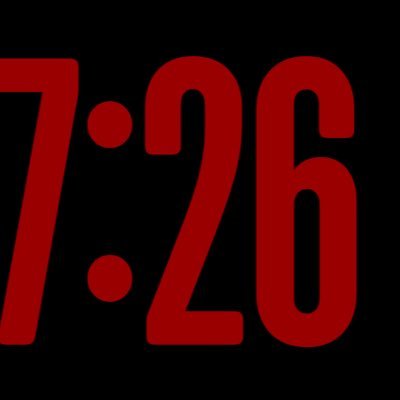 NewsbUno's profile picture. 