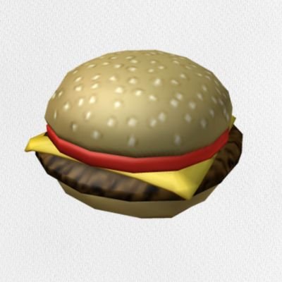 TruongLe692942's profile picture. ウィブを作成する🇻🇳🇯🇵