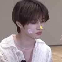 진드 | 312 (@jind0304) 's Twitter Profile