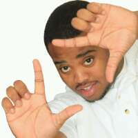 LexRedus's profile picture. 