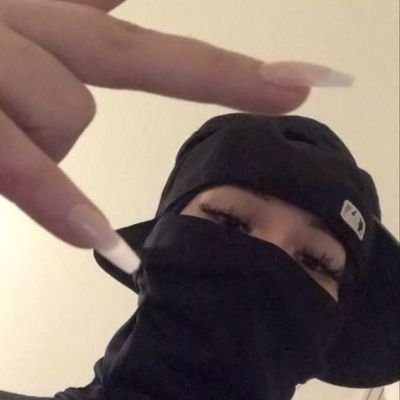 Jazzyblaq2's profile picture. https://t.co/P3ll3cdgir