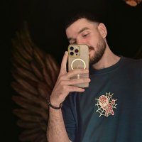؏ــبـــڵــطــﯧْۧــف™🕊️ (@abd_u_llatif) 's Twitter Profile