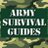 ArmySurvivalGuides